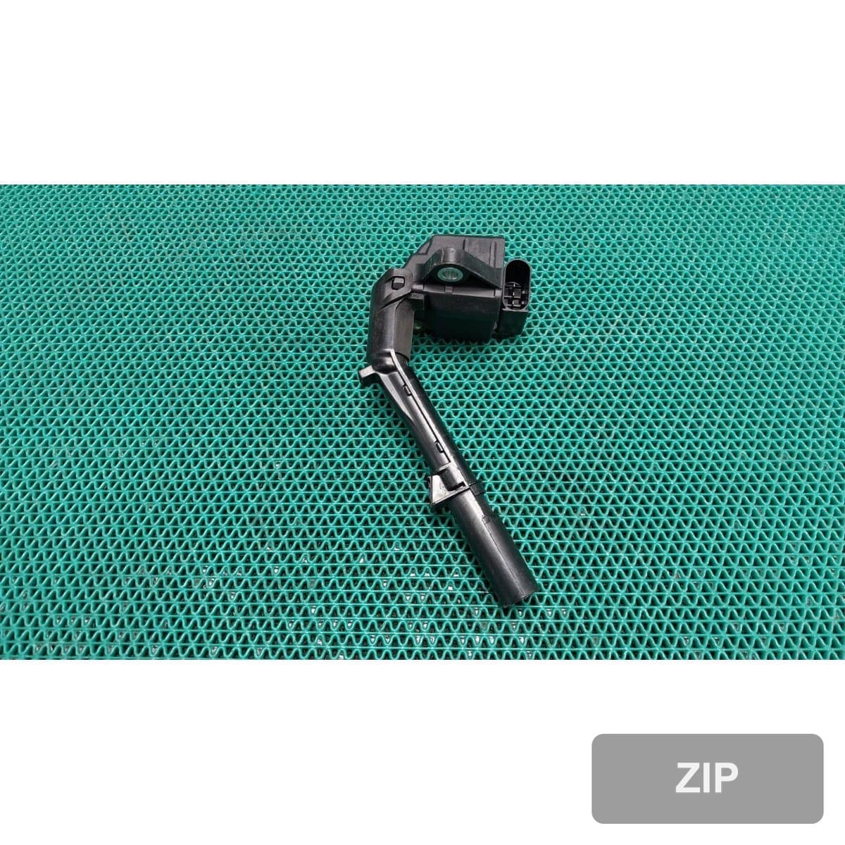 Деталь Mercedes-Benz E200 Avantgarde 2020, OEM A2749061400