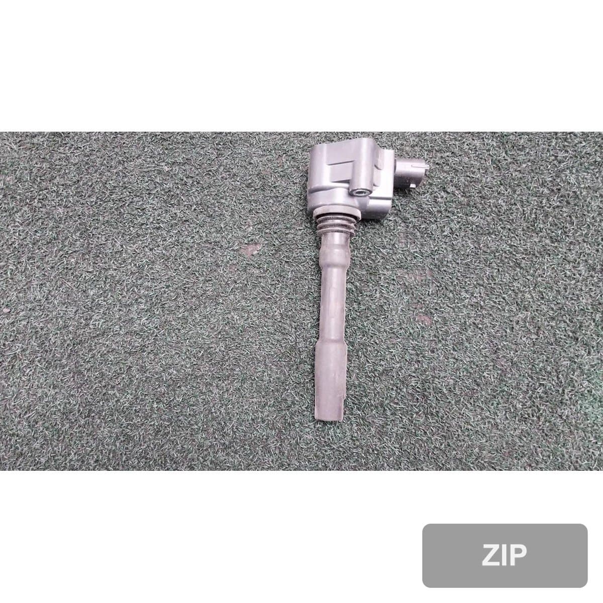Прочая деталь R1720C00100