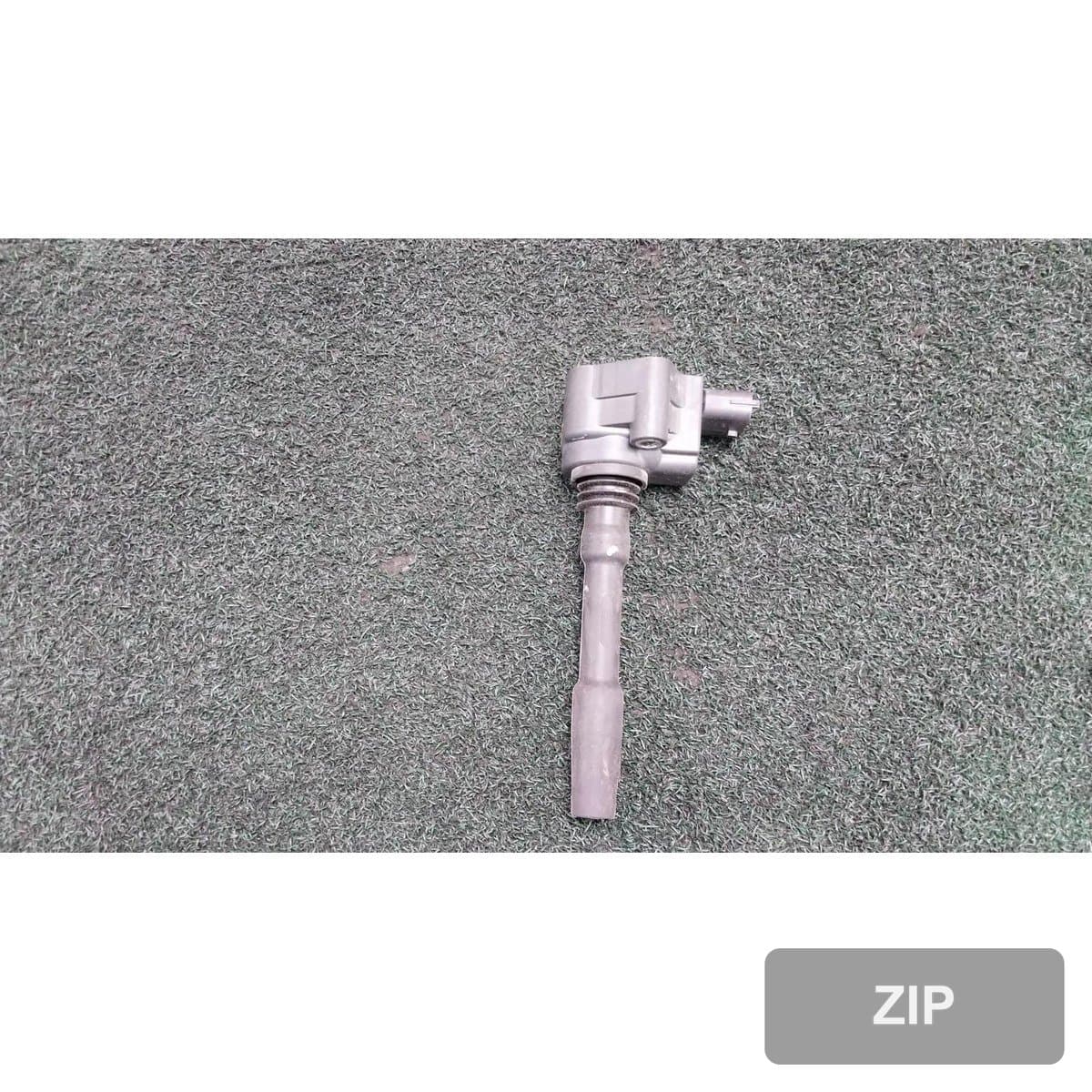 Прочая деталь R1720C00100