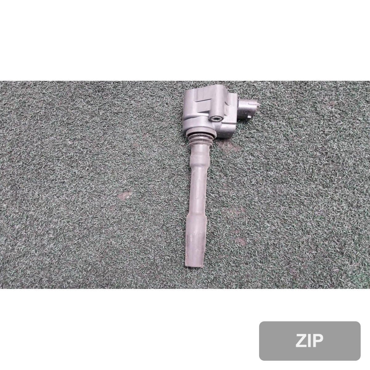 Прочая деталь R1720C00100
