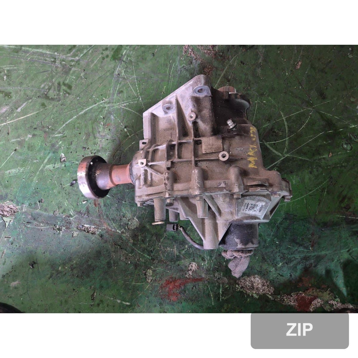 Прочая деталь F2GW7L486BD