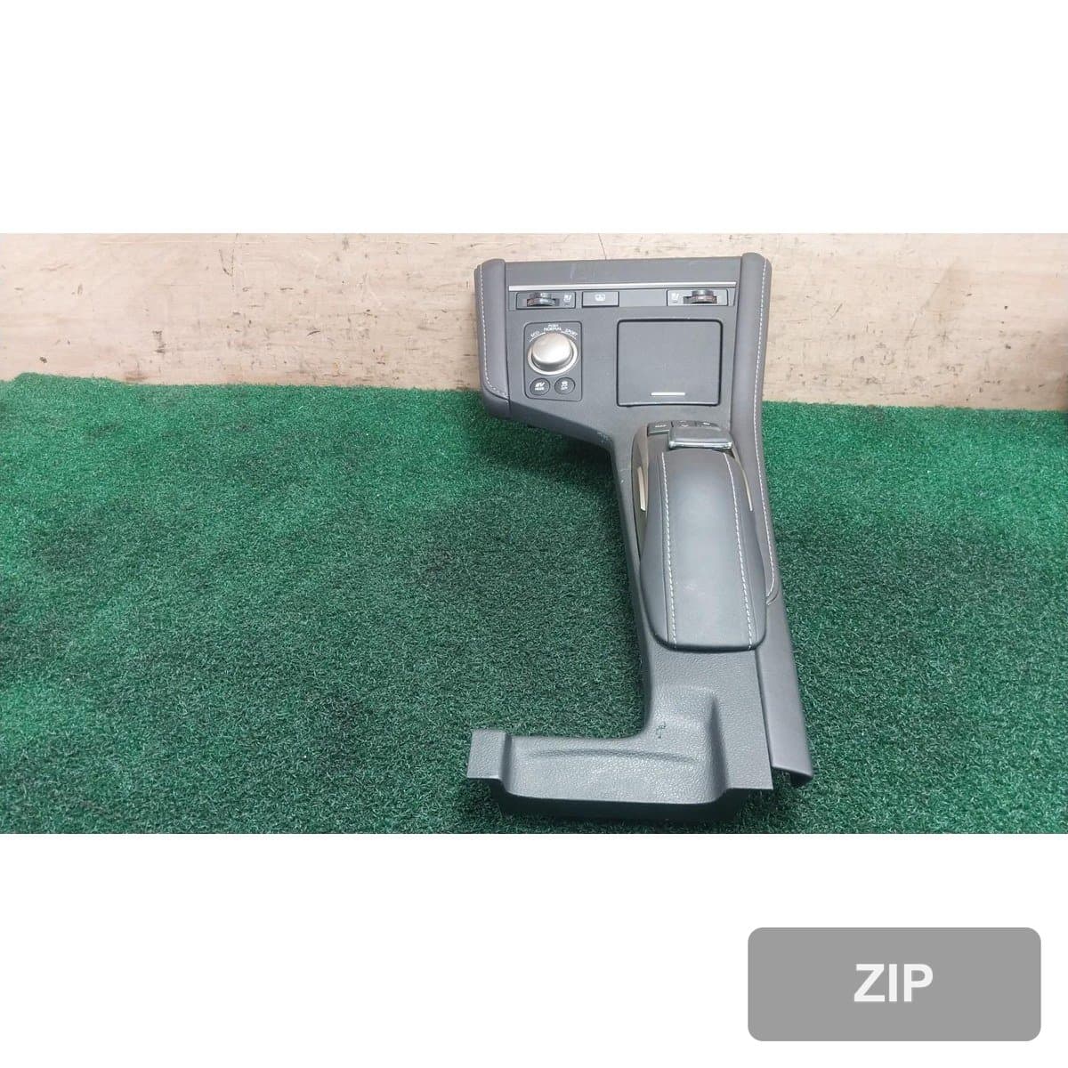 Прочая деталь Lexus ES 300h 2017, OEM 2372400760