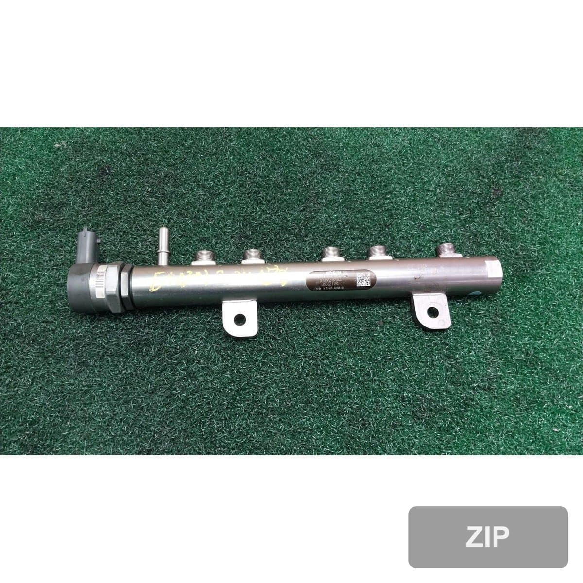 Запчасть Jeep 35022119G