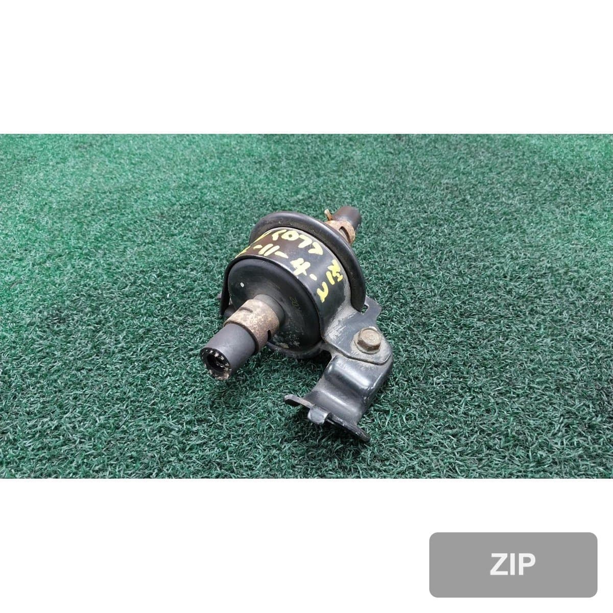 Деталь OEM 25430-PLR-003