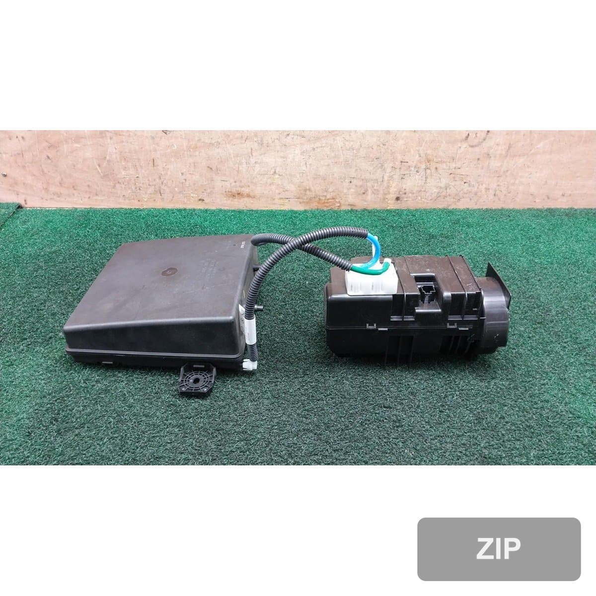 A2239005421