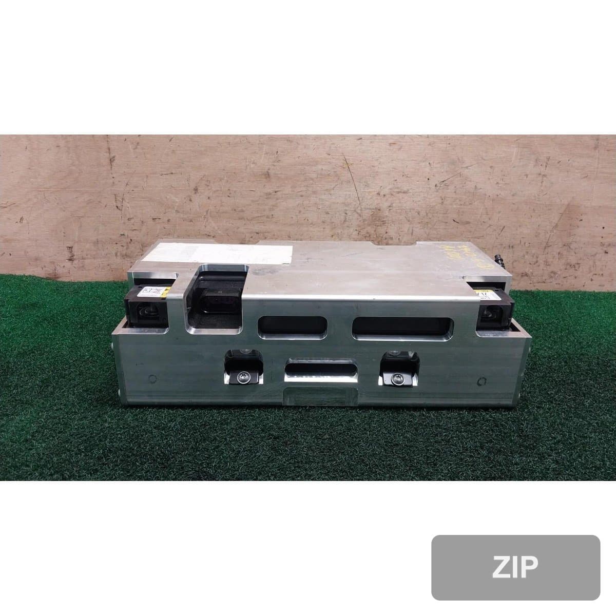 Вспомогательная деталь, OEM 4K0915171E