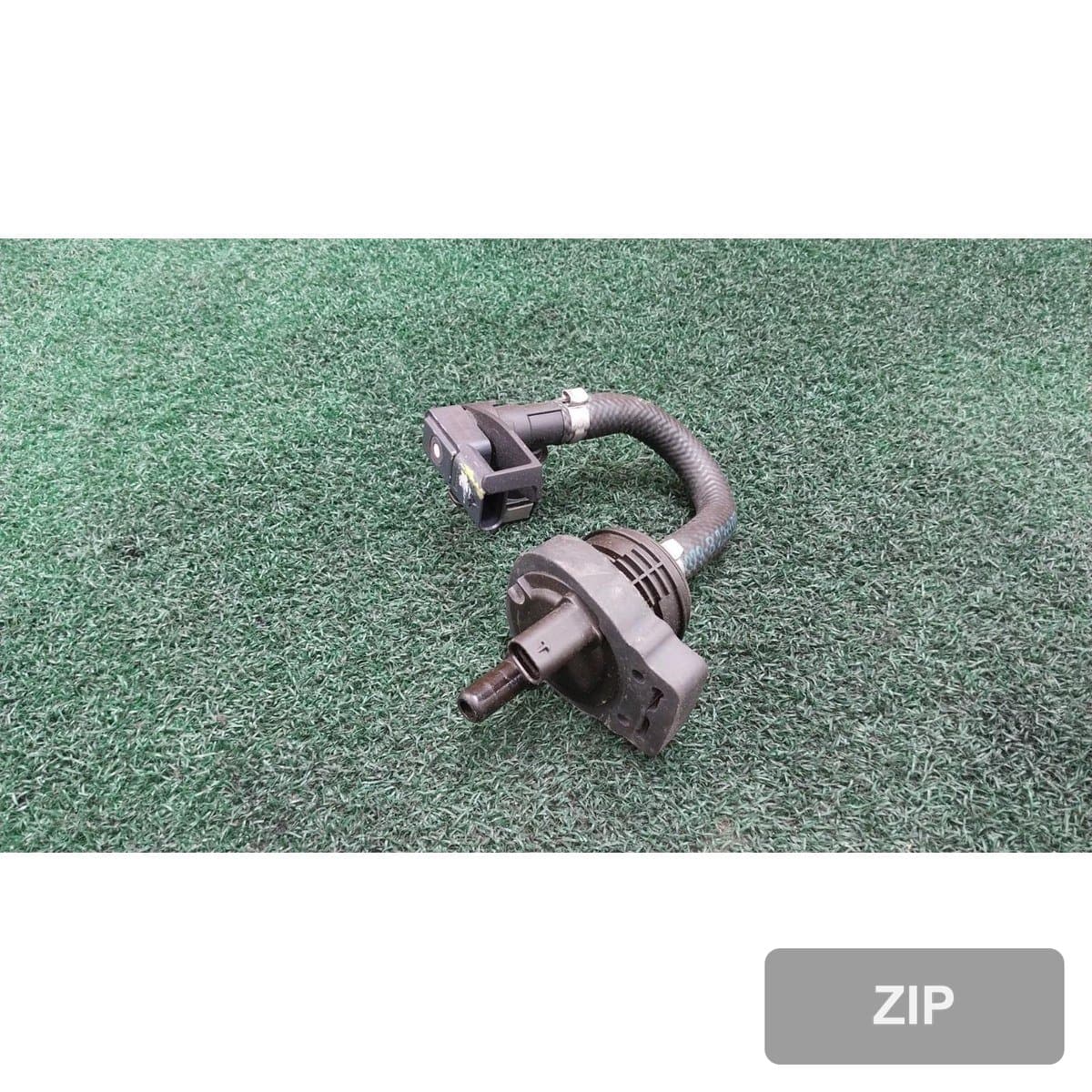 Запчасть (деталь) для Mercedes-Benz A220d 2020, OEM A0004703800