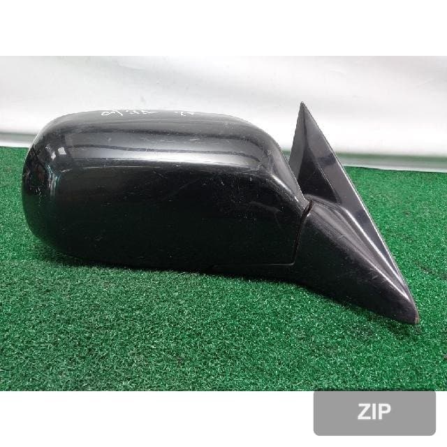 Боковое зеркало правое