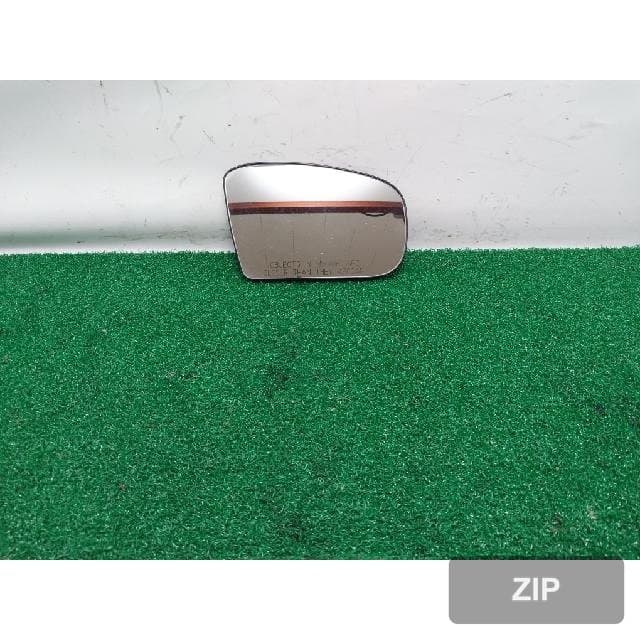 Зеркало боковое правое