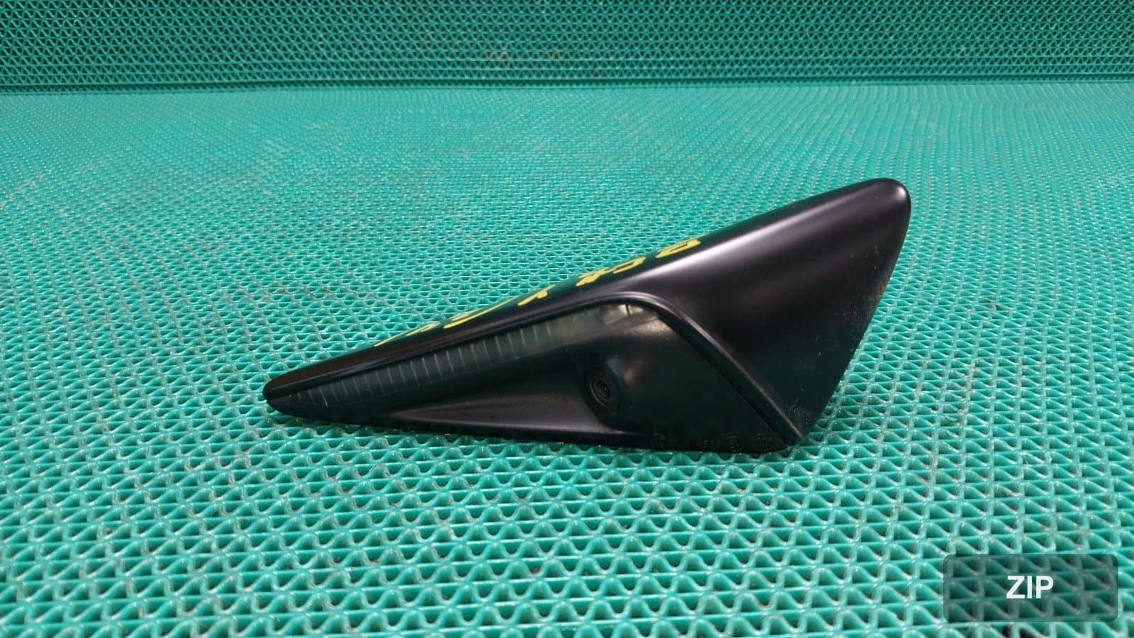 Модуль (блок) Tesla Standard Range 2024 112510750J