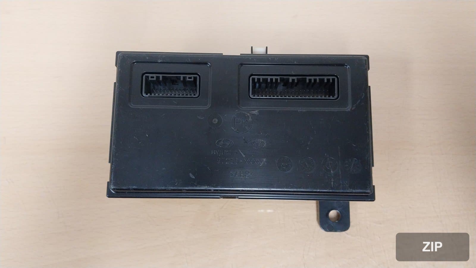 Модуль (блок) 97255G8050