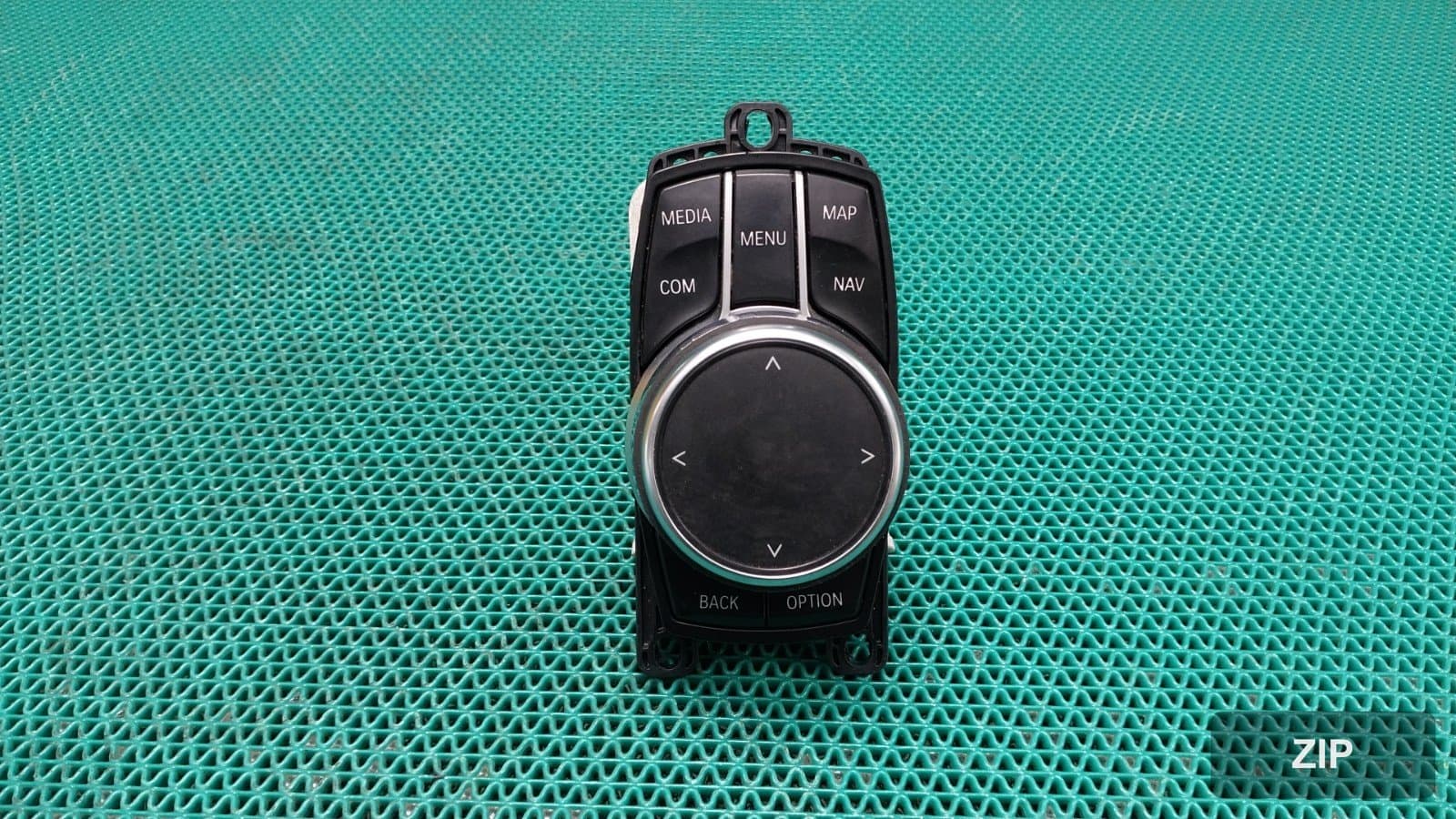 Кнопки и переключатели BMW 320d 2017 9866964
