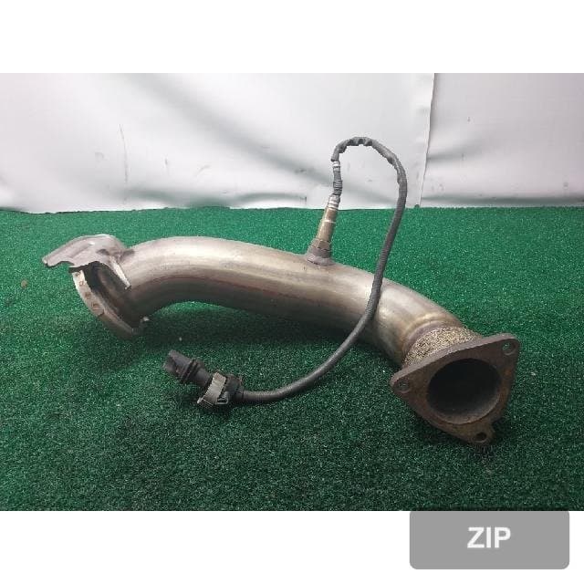 Катализатор