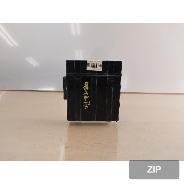 Блок BCM (ETACS) 95400-26110