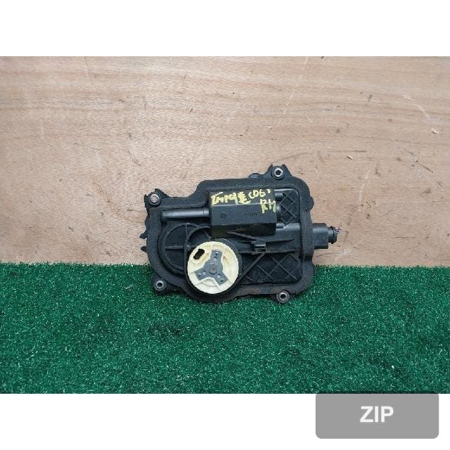 Моторчик стеклоподъёмника