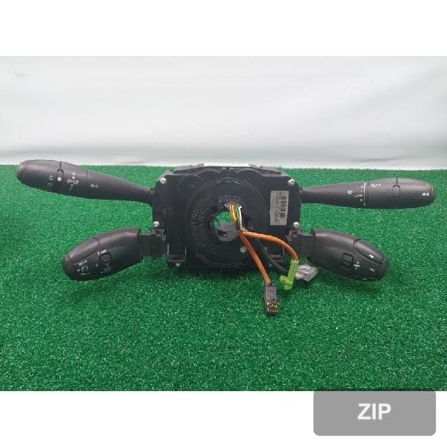 Переключатель комбинации (подрулевой)