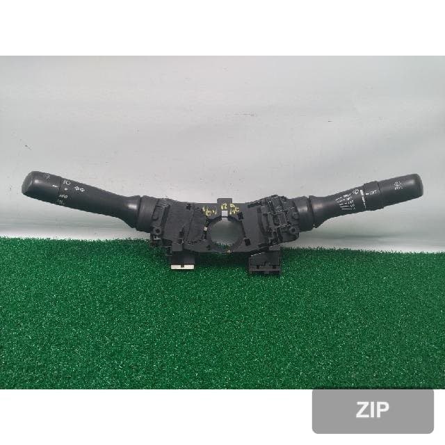 Переключатель комбинации (подрулевой) Toyota Camry 06400 35SUDU42