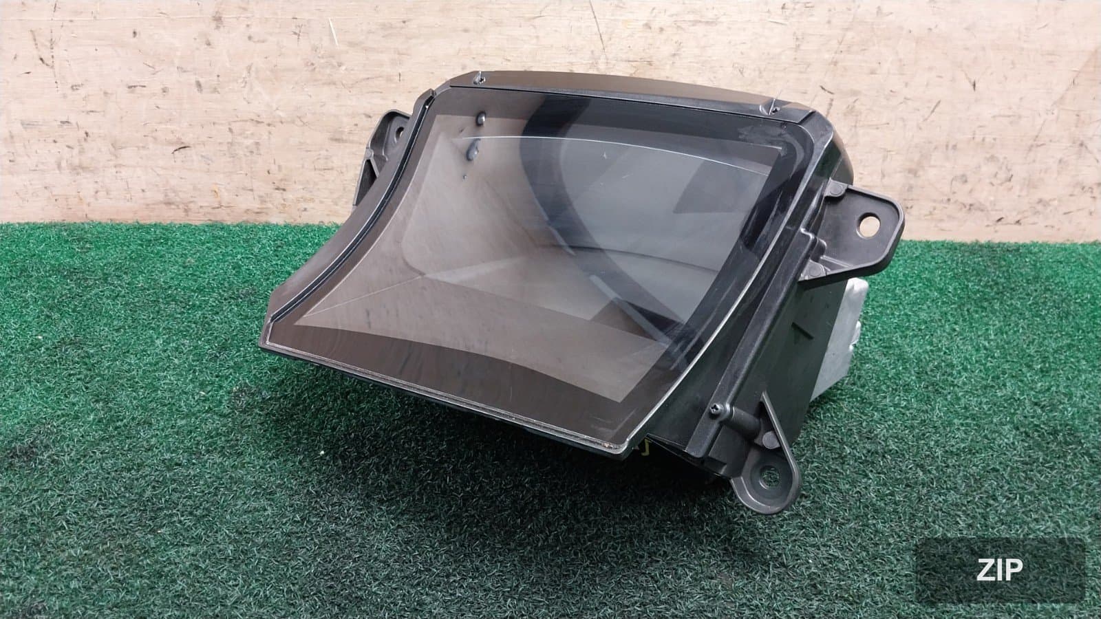 Дисплей проекционный (HUD)