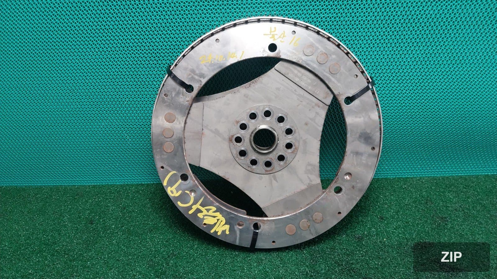 Прочая деталь 07V105547A