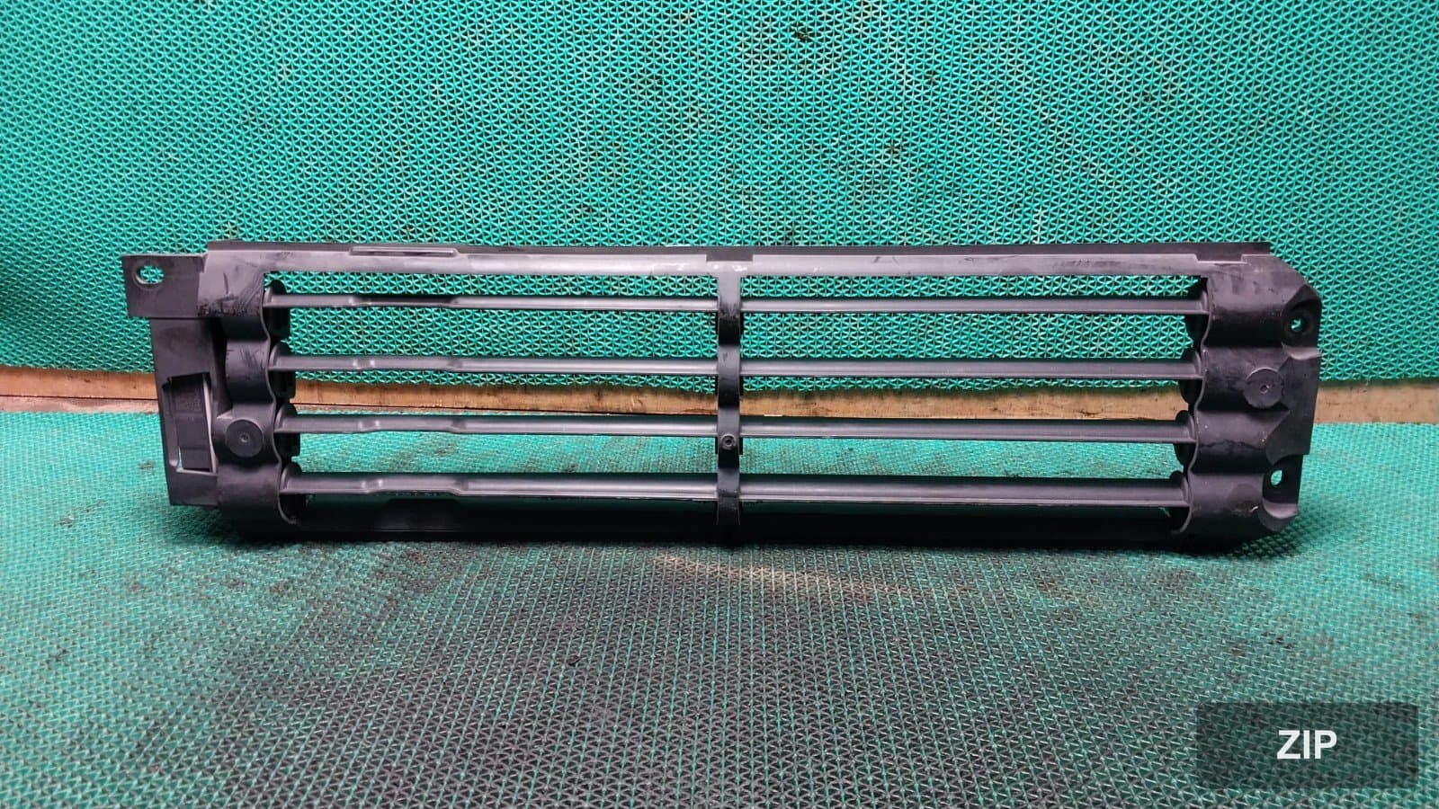 Прочая деталь 214F69622R