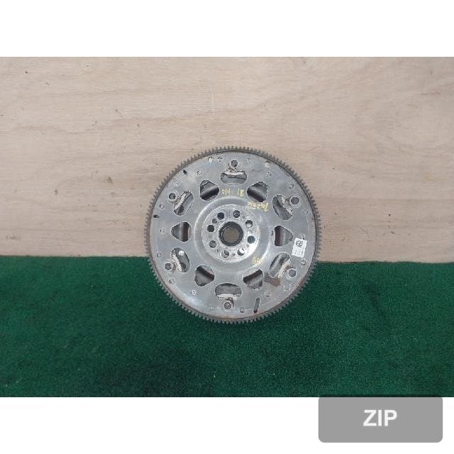 Прочая деталь MINI Cooper 851145205