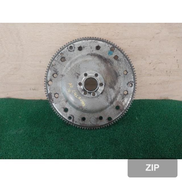 Прочая деталь 03G105323S