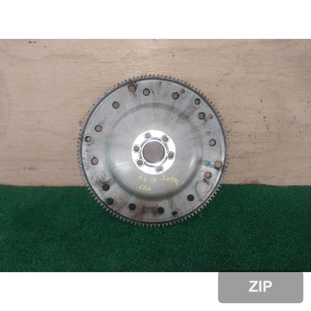 Прочая деталь