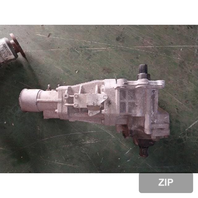 Деталь Jeep Compass 52123878AB
