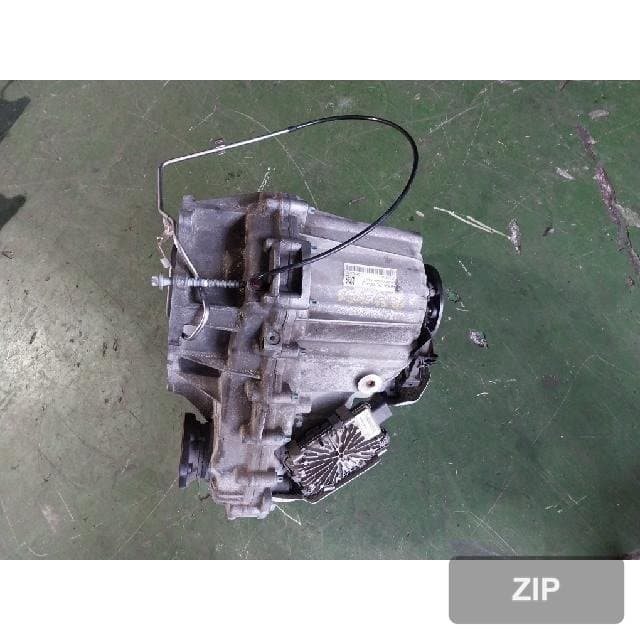Деталь для Land Rover Discovery 5