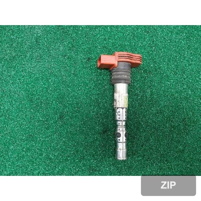 Деталь Audi A6 2002 06C905115D