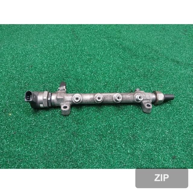 Деталь Volkswagen Golf 04L089