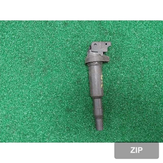 Peugeot 207 2008 75716438001