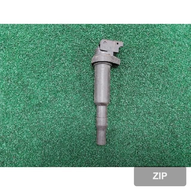 Деталь Peugeot 207 2008 75716438002
