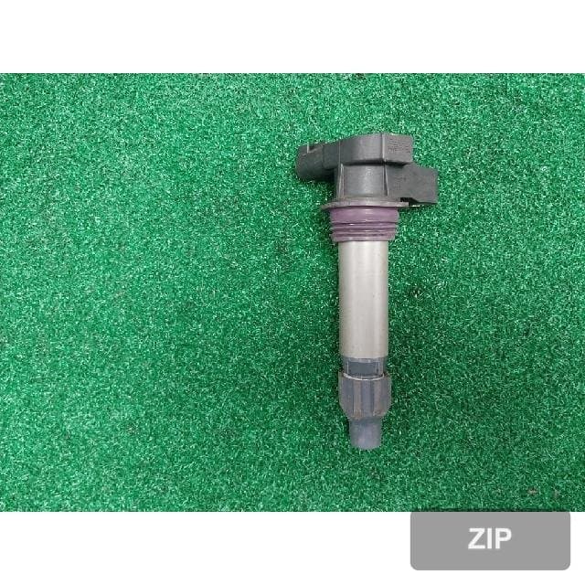 Кадиллак SRX 3.6 2012 AN0997001550
