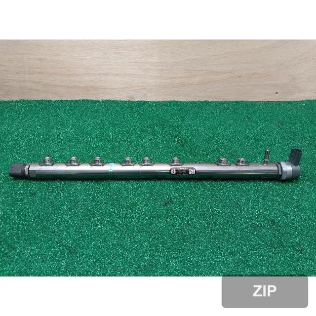 BMW xDrive 30d 2018 780542302