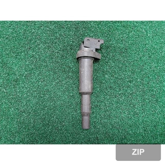 Peugeot 207 2008 75716438002
