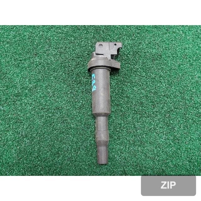 Peugeot 308 2009 75716438002
