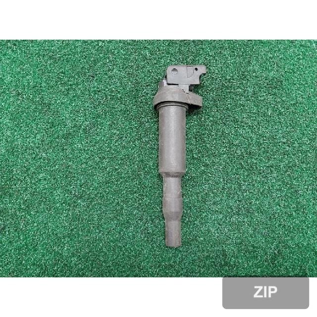 Деталь Peugeot 308 2008 75949378001