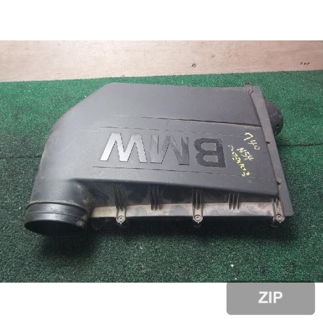 Деталь BMW 740 2012 7582311-05