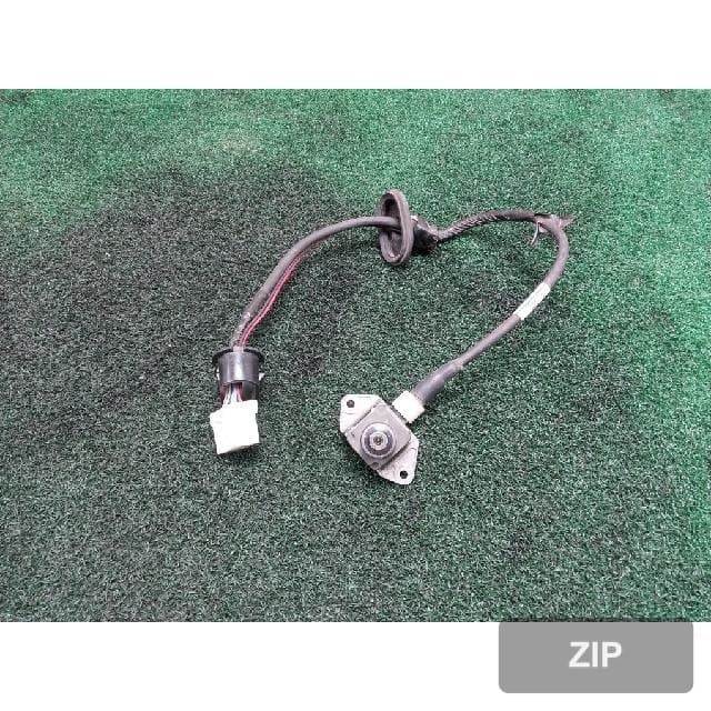 Двигатель Jeep 3.0 CRD 2015 68137943AG