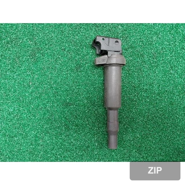 Peugeot 207 2009 75716438002
