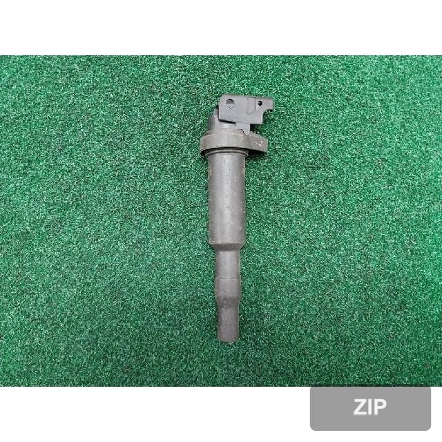 Peugeot 207 2008 864768901