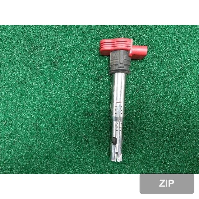 Audi A7 3.0 TFSI Quattro 2012 06E905115E