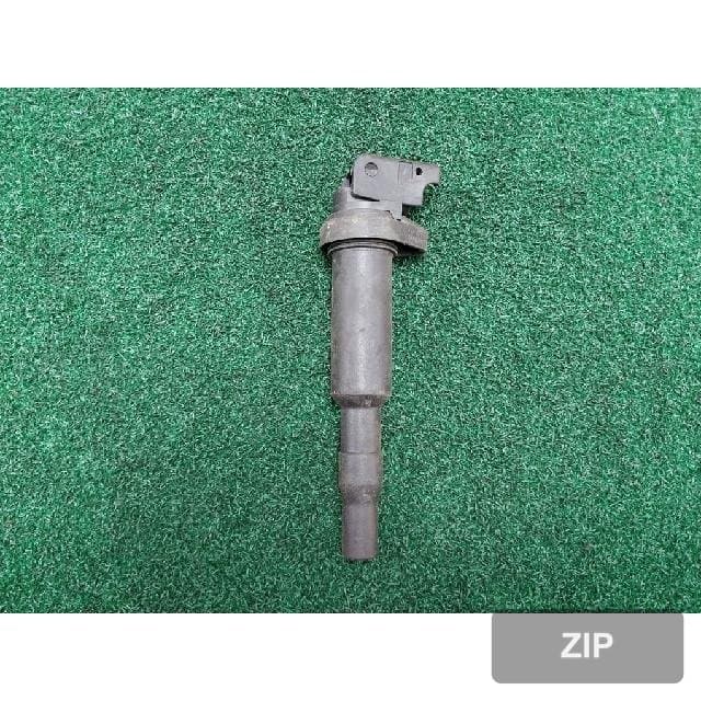 Кузовная деталь MINI Cooper 75949378002