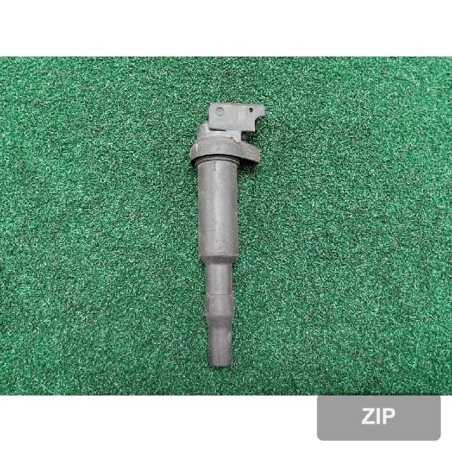 Peugeot 308 2008 75949378001