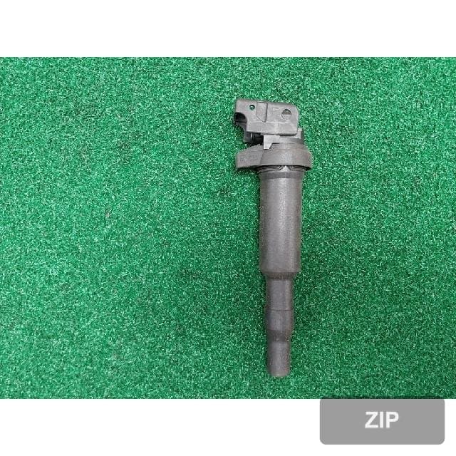 Деталь Peugeot 207 2008 75716438001