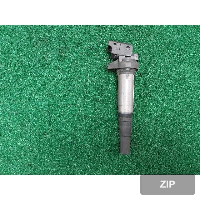 Кузовная деталь MINI Cooper 75750108006