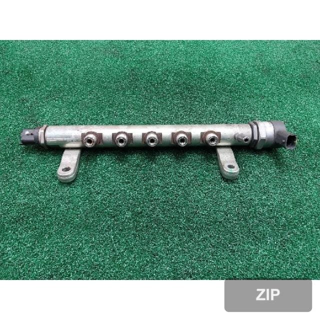 Land Rover Evoque 9670890580