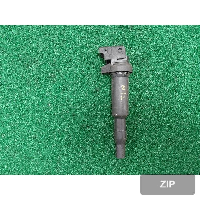 Деталь Peugeot 207 2008 75716438001