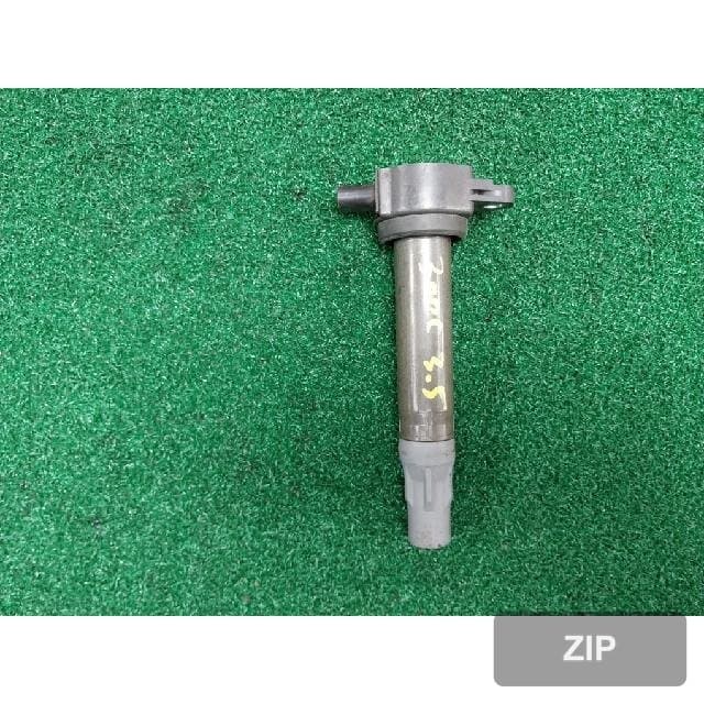 Chrysler 300C 04606869AB